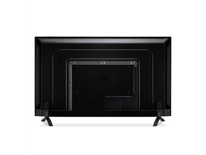 エイサー、54.6型/48.5型でHDR10に対応した4K液晶ディスプレイ - 価格.com