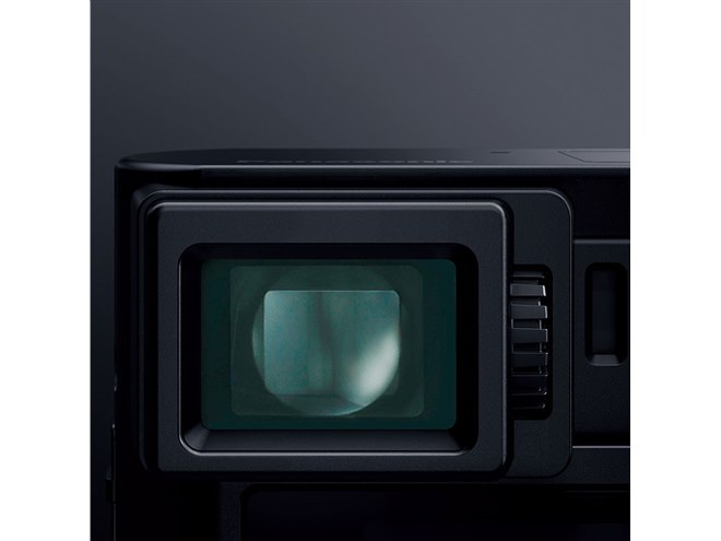 パナソニック、340gで光学15倍ライカレンズを搭載した1型コンデジ