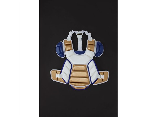 ドラゴンボールZ」とミズノが野球用品でコラボ、四星球など - 価格.com