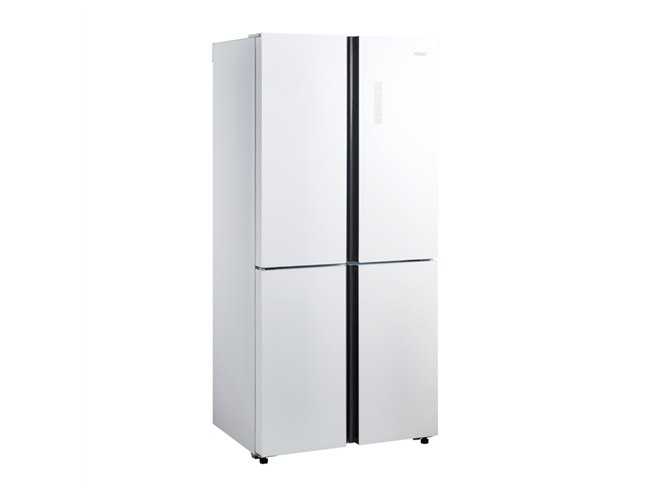 ♻️送料設置無料 Haier 冷凍冷蔵庫JR-9BDK Haier 冷凍冷蔵庫 JR-9BDK