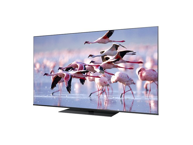 4K有機ELレグザ「X8900K」と4K液晶レグザ「Z670K」が本日6月25日発売