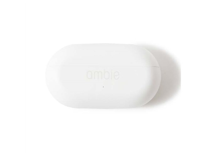 ambie、完全ワイヤレスイヤホン「AM-TW01」のBEAMS別注モデル - 価格.com
