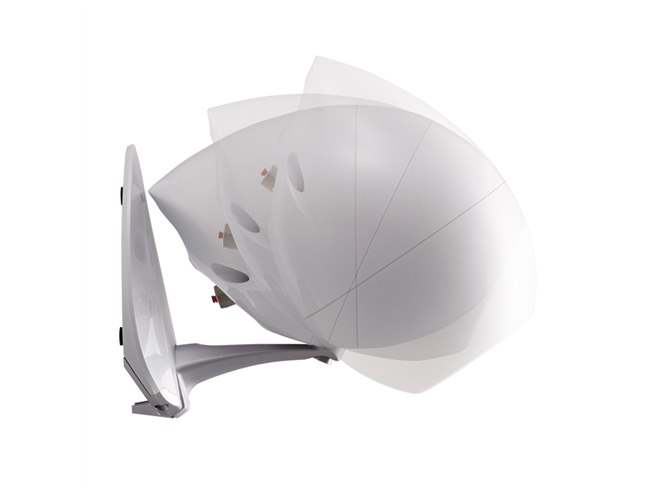 ECLIPSEホームオーディオシステム」の新スピーカー「TD307MK3」4/1発売