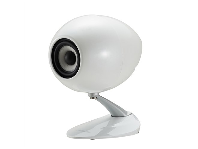 ECLIPSEホームオーディオシステム」の新スピーカー「TD307MK3」4/1発売