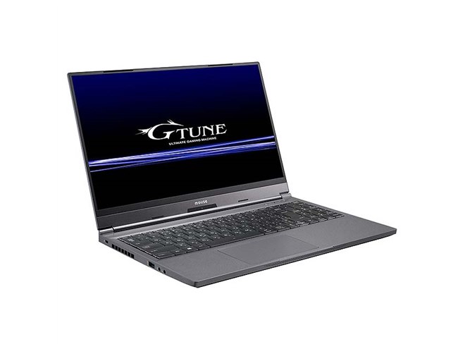 mouse/DAIV/G-Tune、「Windows 11」を搭載したモデルを発売 - 価格.com