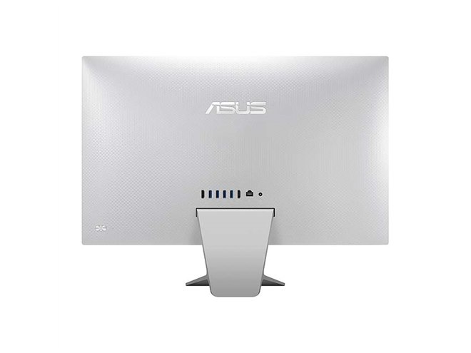 ASUS、Ryzenを搭載した23.8型液晶一体型パソコン「ASUS M3400」 - 価格.com