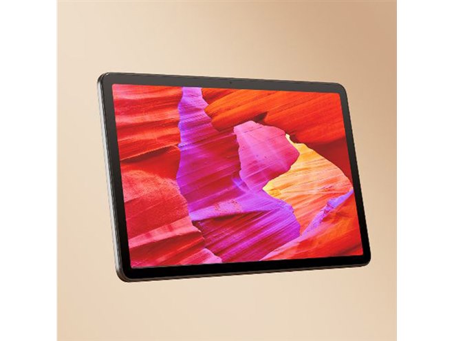 Amazon、2K解像度やアルミボディを採用した「Fire Max 11」を本日6/14