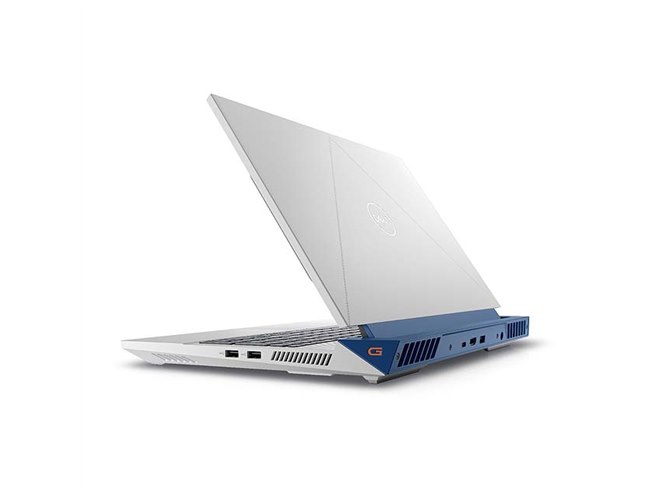 デル、Ryzen 7000シリーズやGeForce RTX30/40シリーズを搭載した「New