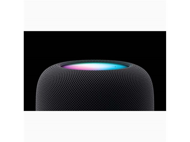 アップル、「HomePod」の第2世代を44,800円で2月3日発売 - 価格.com