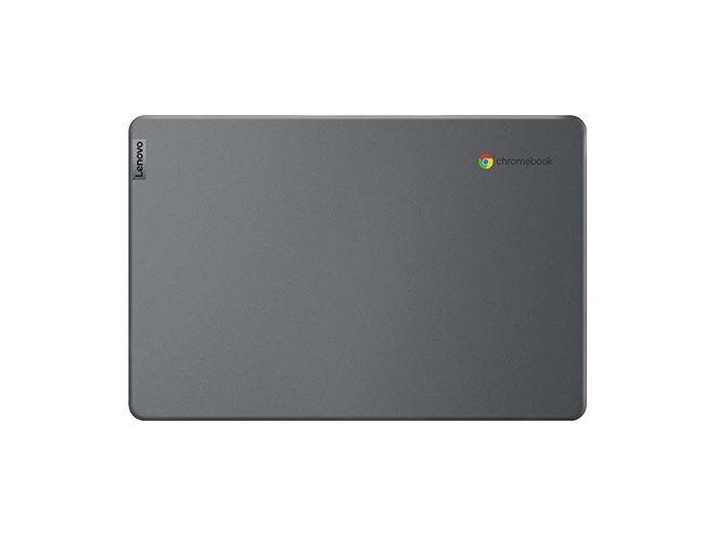 ソフトバンク、国内初の5G対応「Lenovo 14e Chromebook Gen 3」を12/22