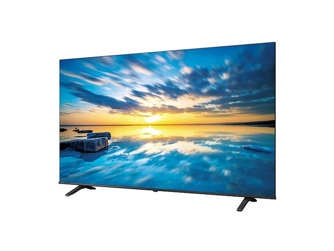 TVS REGZA、4K液晶テレビ「E350M」シリーズに75V型を追加 - 価格.com