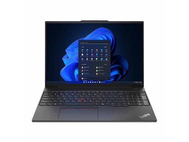 レノボ、Ryzen 7 7735HS搭載の「ThinkPad」価格.com限定モデル2機種を