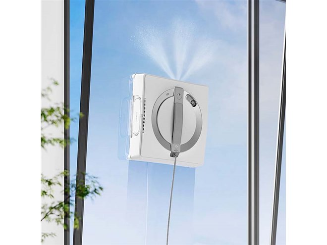 OMMO ホワイト ラウンドエコバッグ 新品未使用 【公式通販】