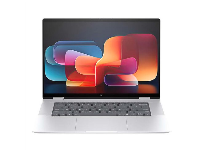 HP、AIエンジンを搭載したノートPC「Envy x360 14/16」 - 価格.com