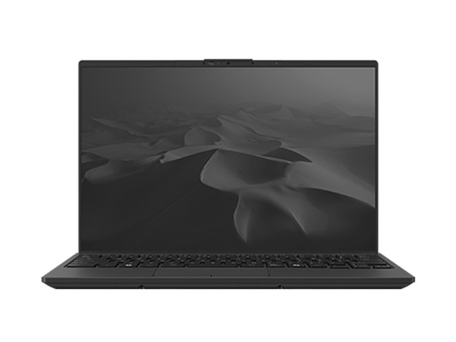 富士通、世界最軽量634gの14型モバイルノートPC「FMV UX-K3」を11月