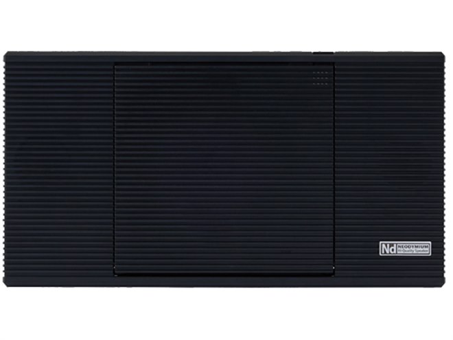 東芝、Bluetooth送受信もできるCDラジオ「AX-CR80」 - 価格.com