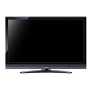 価格.com - 東芝 REGZA 26A8000 [26インチ] スペック・仕様