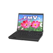価格.com - 富士通 FMV-BIBLO NF/B50 FMVNFB50 スペック・仕様