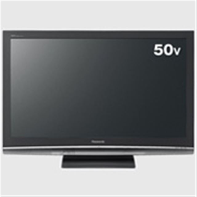 価格.com - パナソニック VIERA TH-42PX80 [42インチ] スペック・仕様