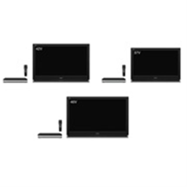 価格.com - シャープ AQUOS LC-46EX5 [46インチ] スペック・仕様