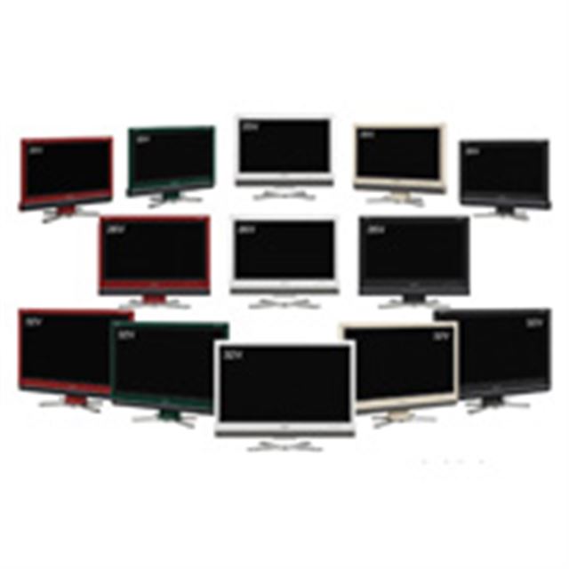 価格.com - シャープ AQUOS LC-32D30 [32インチ] スペック・仕様