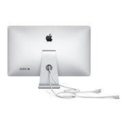 価格.com - Apple Thunderbolt Display MC914J/A [27インチ] スペック