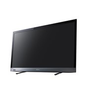価格.com - SONY BRAVIA KDL-40EX52H ［40インチ］ スペック・仕様