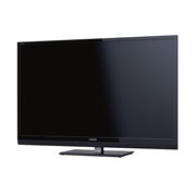 価格.com - 東芝 LED REGZA 55A2(K) [55インチ ブラック] スペック・仕様