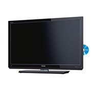 価格.com - 東芝 LED REGZA 46A2(K) [46インチ ブラック] スペック・仕様