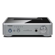 価格.com - TEAC A-H01-S [シルバー] スペック・仕様