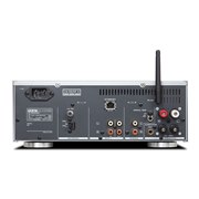 価格.com - TEAC CR-H700-S [シルバー] スペック・仕様