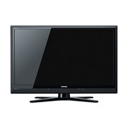 価格.com - 東芝 REGZA 37H1 [37インチ] スペック・仕様