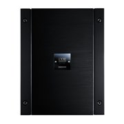 価格.com - パイオニア RS-P99X スペック・仕様