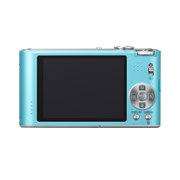 価格.com - パナソニック LUMIX DMC-FX66 スペック・仕様