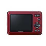 価格.com - CANON PowerShot A495 スペック・仕様