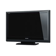 価格.com - 東芝 REGZA 32A1S(K) [32インチ ブラック] スペック・仕様