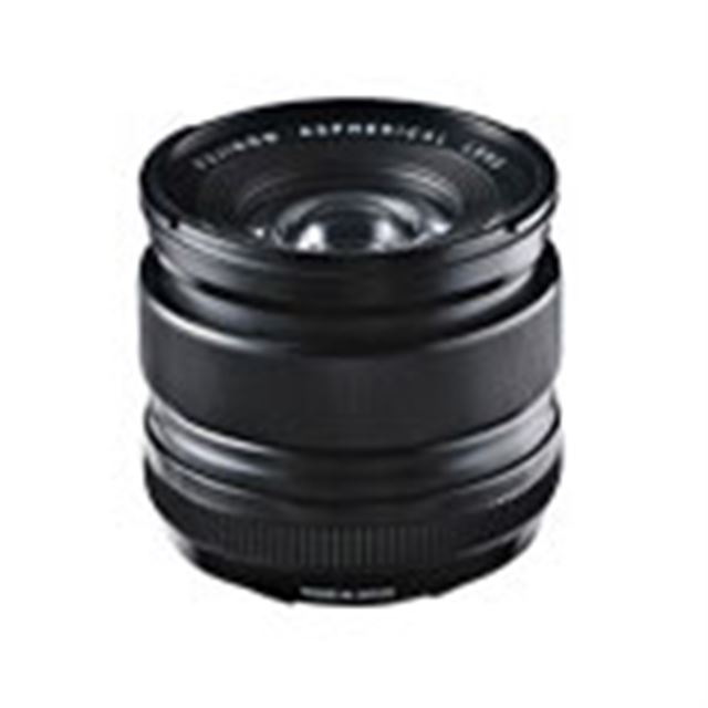 価格.com - 富士フイルム フジノンレンズ XF18-55mmF2.8-4 R LM OIS