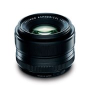 価格.com - 富士フイルム フジノンレンズ XF18mmF2 R スペック・仕様