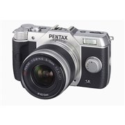 価格.com - ペンタックス PENTAX Q10 ボディ スペック・仕様