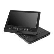 価格.com - グリーンハウス GH-PBD100K スペック・仕様