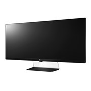 価格.com - LGエレクトロニクス 29UM67-P [29インチ] スペック・仕様