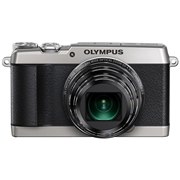 価格.com - オリンパス OLYMPUS STYLUS SH-1 スペック・仕様