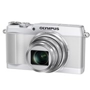 価格.com - オリンパス OLYMPUS STYLUS SH-1 スペック・仕様