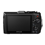 価格.com - オリンパス OLYMPUS STYLUS TG-3 Tough スペック・仕様