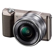 価格.com - SONY α5100 ILCE-5100 ボディ スペック・仕様