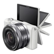 価格.com - SONY α5100 ILCE-5100 ボディ スペック・仕様