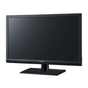 価格.com - パナソニック VIERA TH-32A300 [32インチ] スペック・仕様