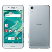 SONY Xperia X Performance SO-04H docomo [White] 価格比較 - 価格.com