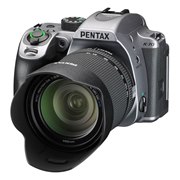 価格.com - ペンタックス PENTAX K-70 ボディ スペック・仕様