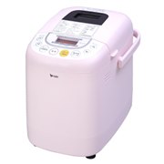 価格.com - MK ふっくらパン屋さん HBK-152W [ホワイト] スペック・仕様